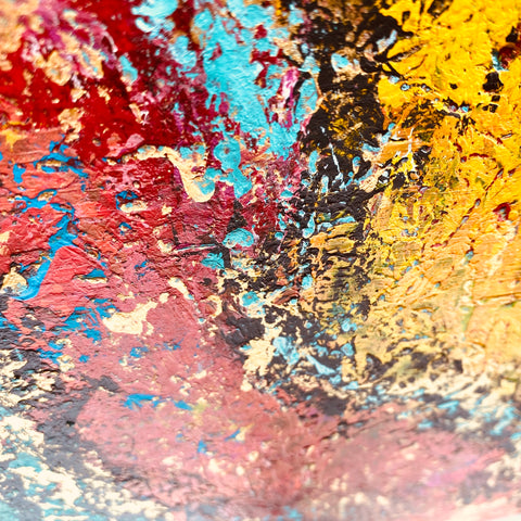 Flow (S3)
