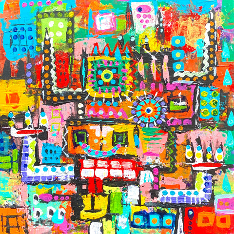 festival to purify the cattle (S3)