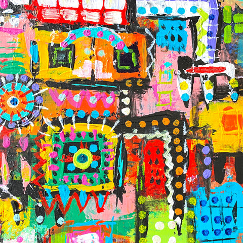 festival to purify the cattle (S3)