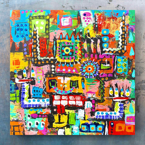 festival to purify the cattle (S3)