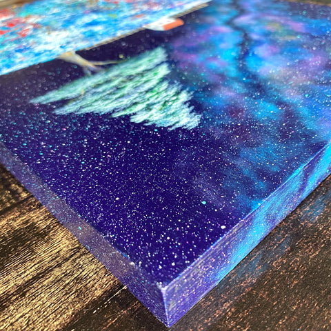 Star spangled night 002 (F4)