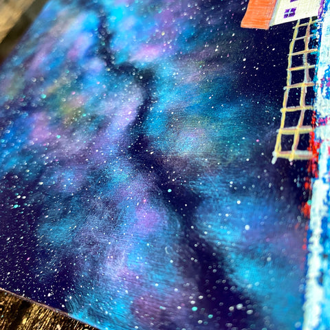 Star spangled night 002 (F4)
