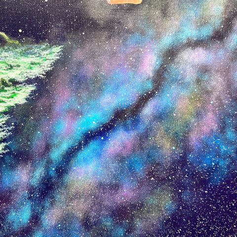 Star spangled night 002 (F4)