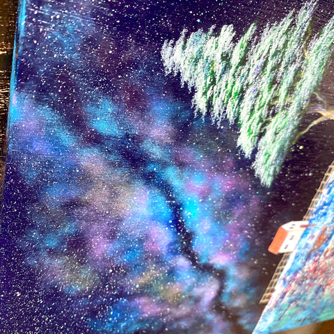 Star spangled night 002 (F4)