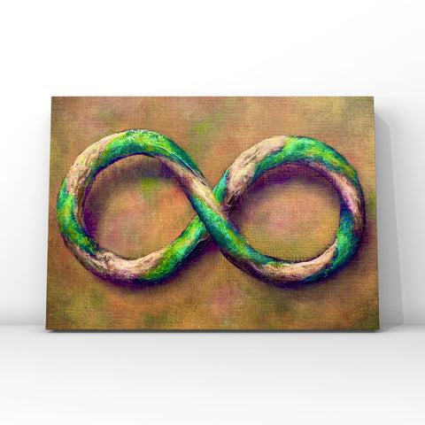 Infinite min (F0) No6