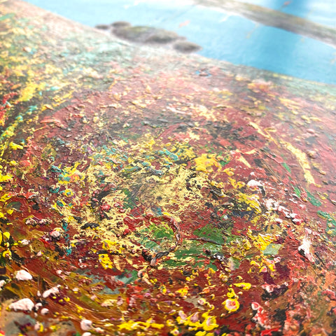 Nature's Bridges 002 (F4)