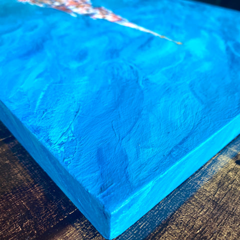 Tower of Hope Blue 002 (F6)