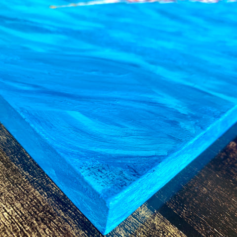 Tower of Hope Blue 002 (F6)
