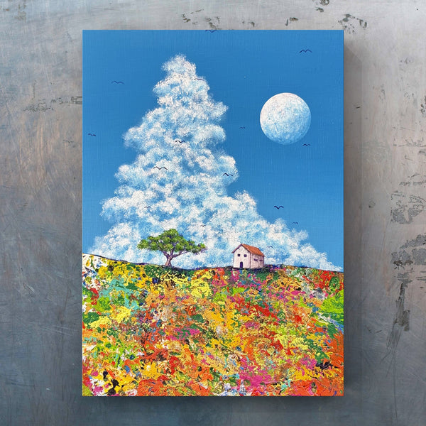 ABSTRACT×ZINART – ZiNART STORE