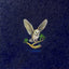 Barn Owl "float" (S0)(S0)