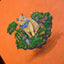 kinta cat "float" (S0)