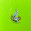 Shoebill "float" (S0)