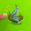 Shoebill "float" (S0)