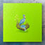 Shoebill "float" (S0)