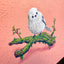 Long tailed Tit "float" (S0)