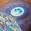 Whispers of the Blue Moon (SM)