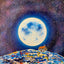 Whispers of the Blue Moon (SM)