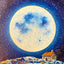 Whispers of the Blue Moon (SM)