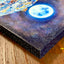 Whispers of the Blue Moon (SM)
