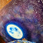 Whispers of the Blue Moon (SM)