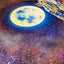 Whispers of the Blue Moon (SM)