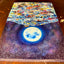 Whispers of the Blue Moon (SM)