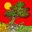 The Shrine of the Golden Orb (SM)