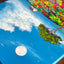 Where Summer Dreams Bloom (SM)