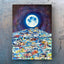 Whispers of the Blue Moon (SM)