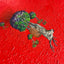 Yakushima Deer "float"(S0)
