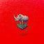 Rhinoceros "float"(S0)