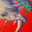 Rhinoceros "float"(S0)