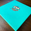 Sea turtle "float"(S0)