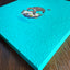 Sea turtle "float"(S0)