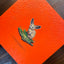 Bat eared Fox "float"(S0)