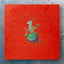 Yakushima Deer "float"(S0)