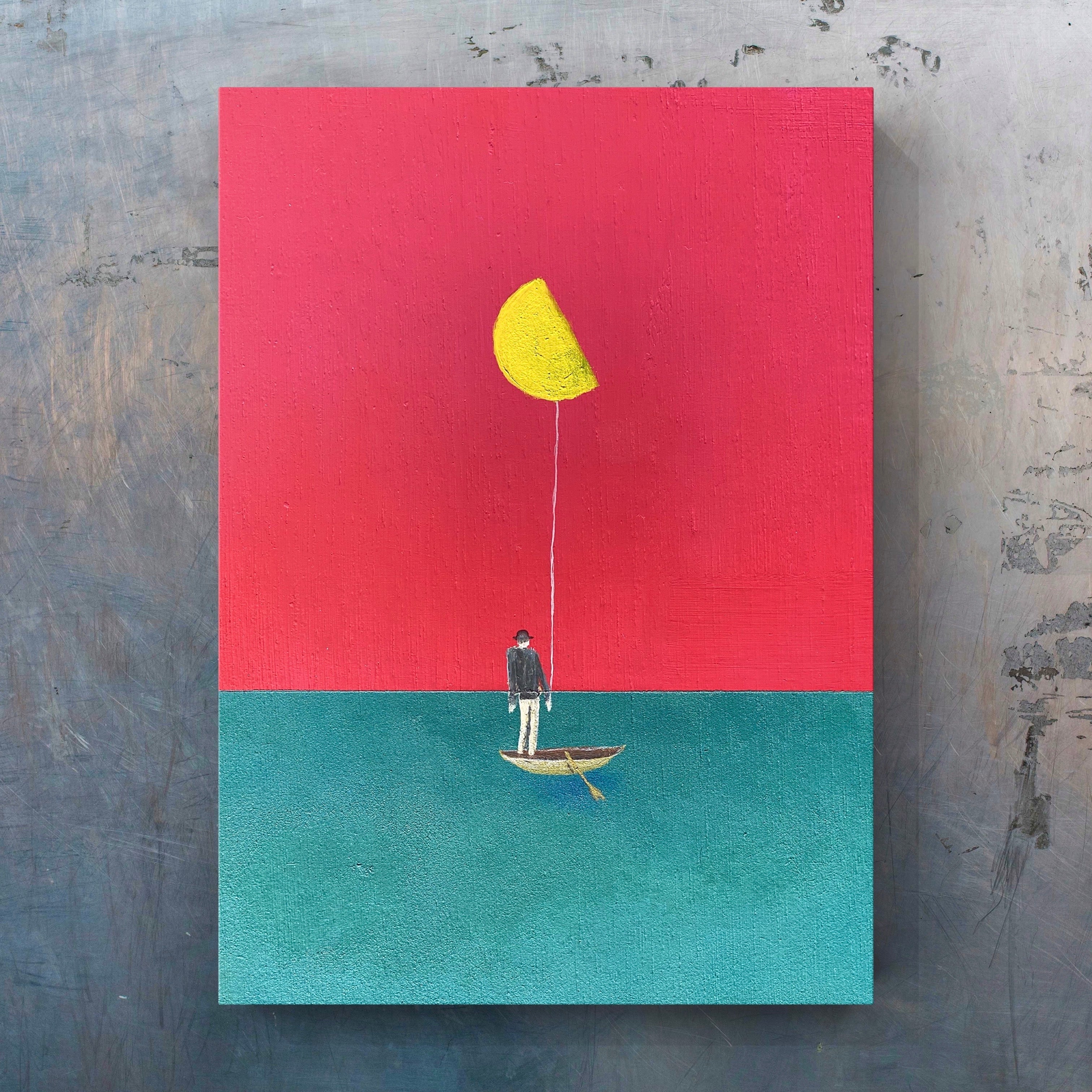 絵画 ZiNART ZINART STORE – ZiNART STORE