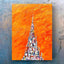 Tower of Hope Orange 002 (F6)